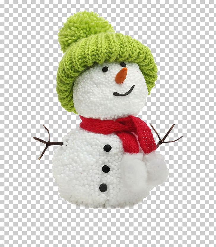 Snowman Stock Photography PNG, Clipart,  Free PNG Download