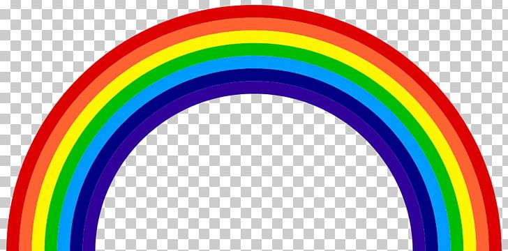 South Africa Apartheid Rainbow Nation ROYGBIV PNG, Clipart, Africa, Apartheid, Circle, Color, Desmond Tutu Free PNG Download