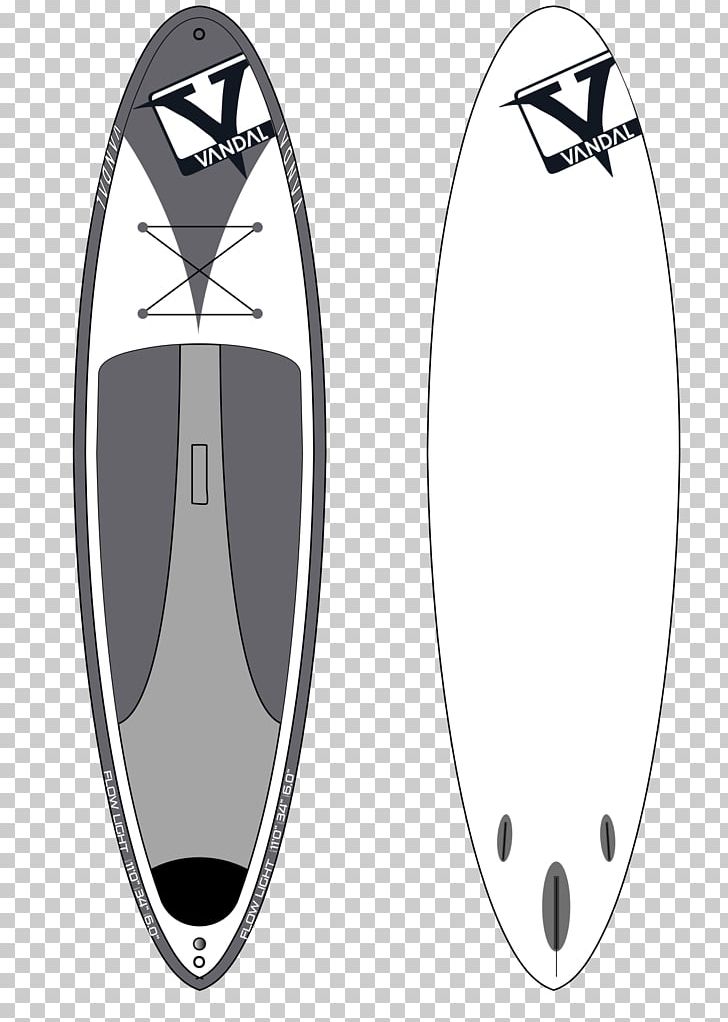 Standup Paddleboarding I-SUP Inflatable PNG, Clipart, Fishing Floats Stoppers, Inflatable, Isup, Light Flow, Oar Free PNG Download