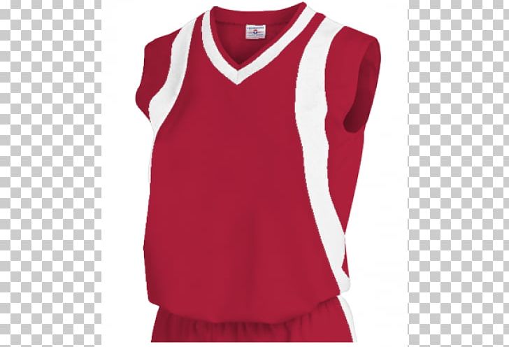 T-shirt Cheerleading Uniforms Active Tank M Sleeveless Shirt PNG, Clipart, Active Shirt, Active Tank, Cheerleading, Cheerleading Uniform, Cheerleading Uniforms Free PNG Download