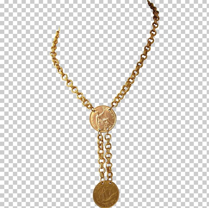 T-shirt Necklace Charms & Pendants Versace Silver PNG, Clipart, Body Jewelry, Bracelet, Chain, Charms Pendants, Choker Free PNG Download