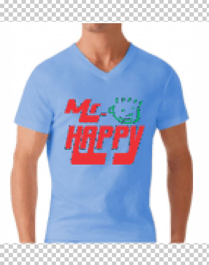 T-shirt Shoulder Sleeve Bluza Logo PNG, Clipart, Active Shirt, Blue, Bluza, Brand, Clothing Free PNG Download