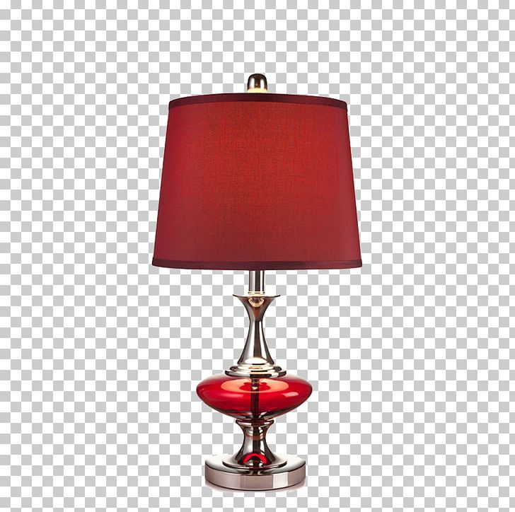 Table Light Fixture Lighting Living Room PNG, Clipart, Bedroom, Chandelier, Christmas Decoration, Commode, Glass Free PNG Download