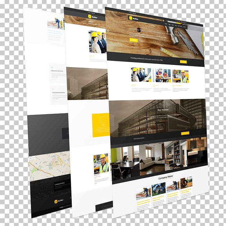 Template Generator Joomla Computer Software Architectural Engineering PNG, Clipart, Adobe Dreamweaver, Advertising, Architectural Engineering, Brand, Builder Free PNG Download