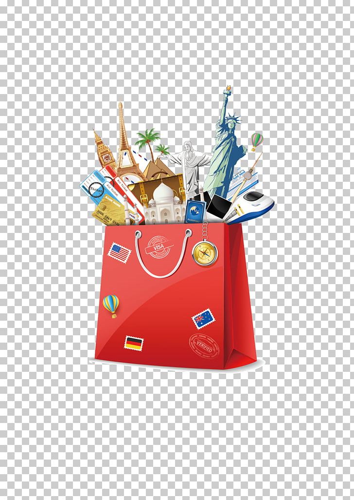 Travel PNG, Clipart, Bag, Bags, Bag Vector, Coffee Shop, Download Free PNG Download