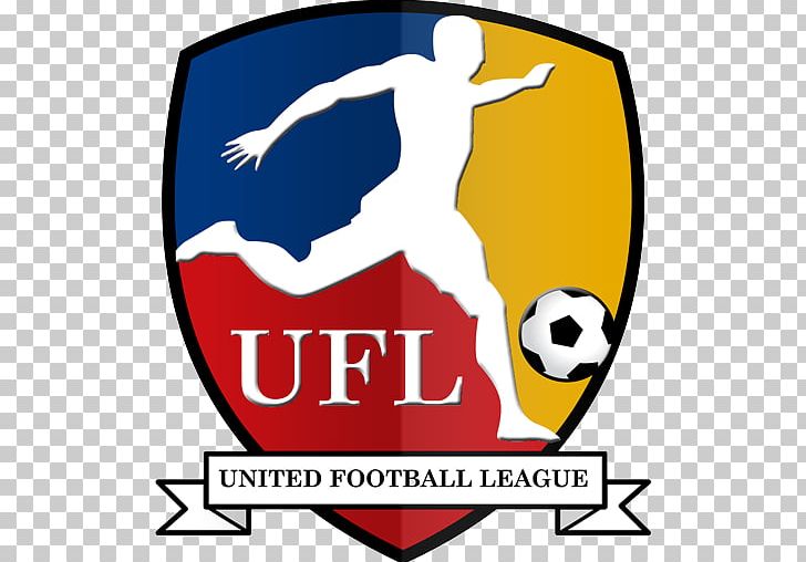 United Football League Cup Kaya F.C.–Iloilo Global Cebu F.C. Ceres–Negros F.C. PNG, Clipart, Afc Cup, American Football, Area, Artwork, Asian Football Confederation Free PNG Download