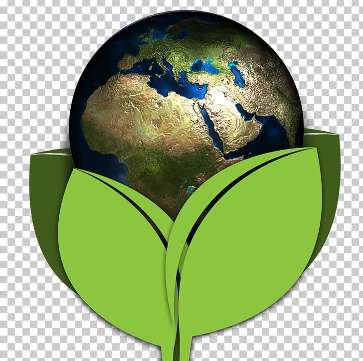 United States Global Warming United Nations Climate Change Conference PNG, Clipart, Earth, Globe, Greenhouse Gas, Ipcc Fourth Assessment Report, Nature Free PNG Download