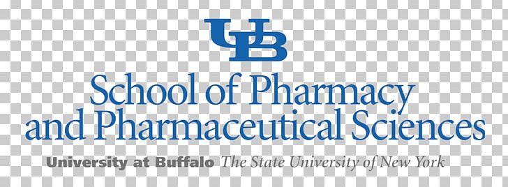 University At Buffalo Organization Logo Coffee Tea PNG, Clipart, Area, Blue, Brand, Buffalo, Coffee Free PNG Download