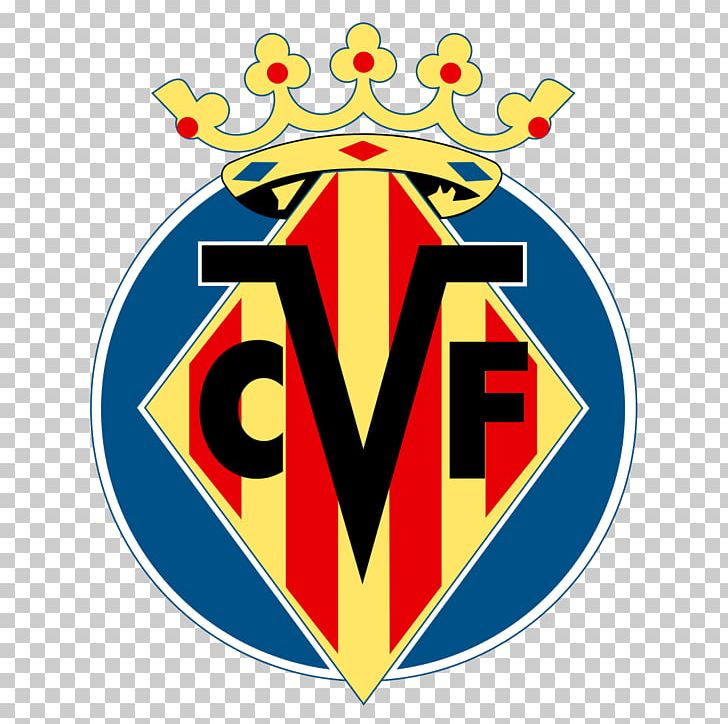 Villarreal CF C Villarreal CF B Football Estadio De La Cerámica PNG, Clipart, Donetsk Republic, Football, Football Team, La Liga, Logo Free PNG Download