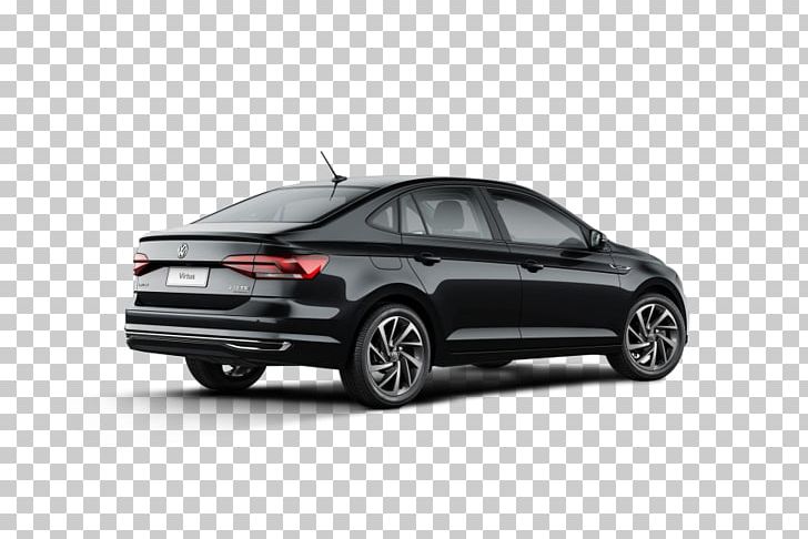Volkswagen Virtus Car Volkswagen Polo TSI PNG, Clipart, 2016, 2018, Aut, Automotive Design, Automotive Exterior Free PNG Download