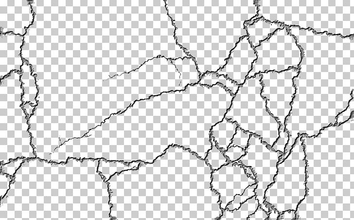 Wall PNG, Clipart, Abstract Lines, Area, Art, Black And White, Branch Free PNG Download