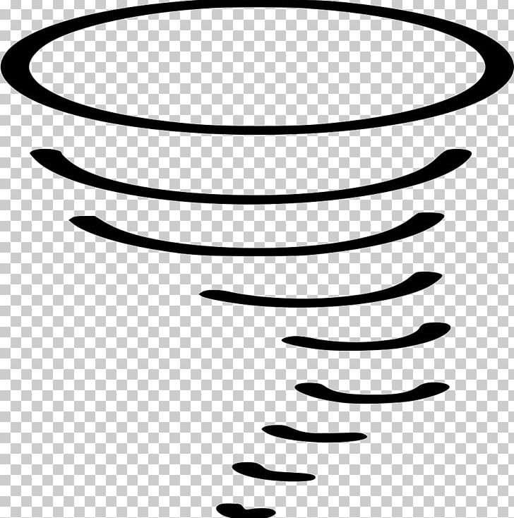 Whirlwind Computer Icons PNG, Clipart, Artwork, Black, Black And White, Calligraphy, Circle Free PNG Download