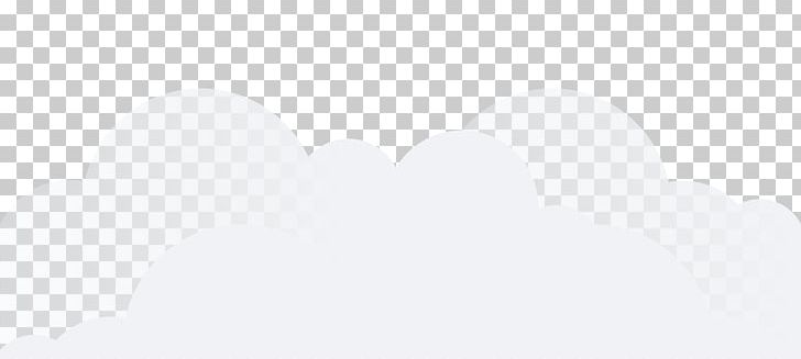 White Desktop Computer PNG, Clipart, Art, Black And White, Cloud, Computer, Computer Wallpaper Free PNG Download