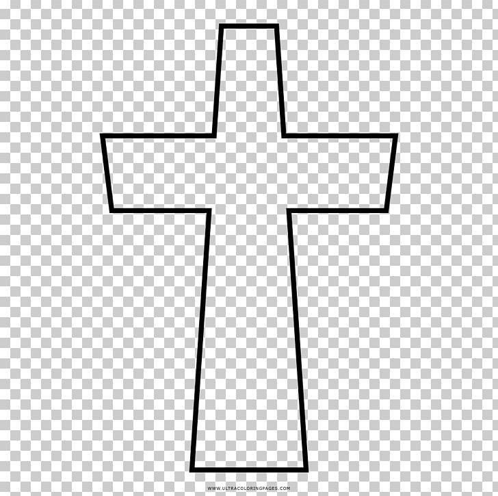 White Line Art Angle Neck PNG, Clipart, Angle, Area, Art, Black And White, Cross Free PNG Download
