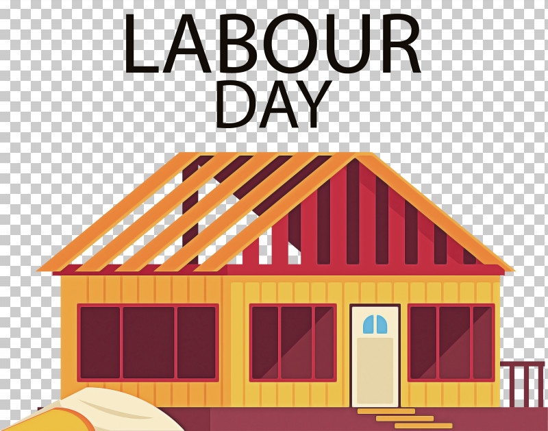 Labour Day May Day PNG, Clipart, Geometry, Hipster, Labour Day, Line, Mathematics Free PNG Download