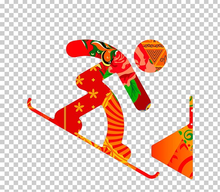 2014 Winter Olympics Olympic Games Sochi Olympic Sports Winter Sport PNG, Clipart, 2014 Winter Olympics, Brand, Graphic Design, Line, Logo Free PNG Download