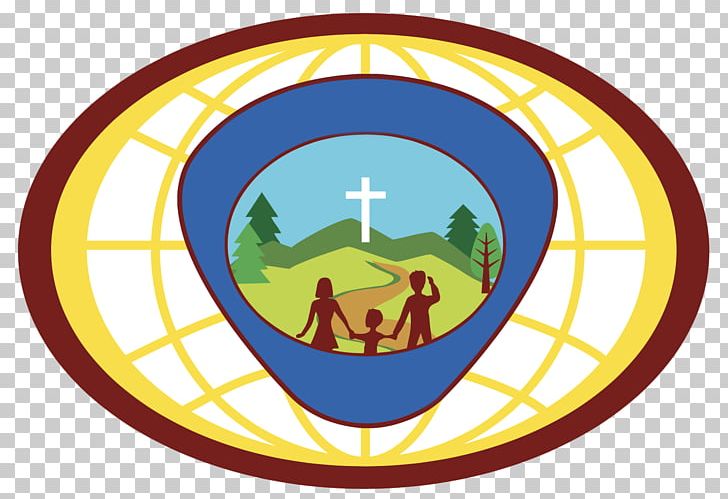 Adventurers Seventh-day Adventist Church Pathfinders Logo Carmel PNG, Clipart, 4 Kids, Adventurer, Adventurers, Area, Carmel Free PNG Download