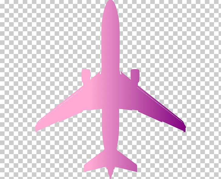 Airplane PNG, Clipart, 2d Computer Graphics, 2d Geometric Model, Aircraft, Airliner, Airplane Free PNG Download