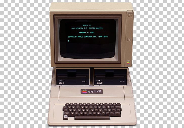 Apple IIe Apple III PNG, Clipart, Apple, Apple Ii, Apple Iie, Apple Iii, Apple Ii Series Free PNG Download