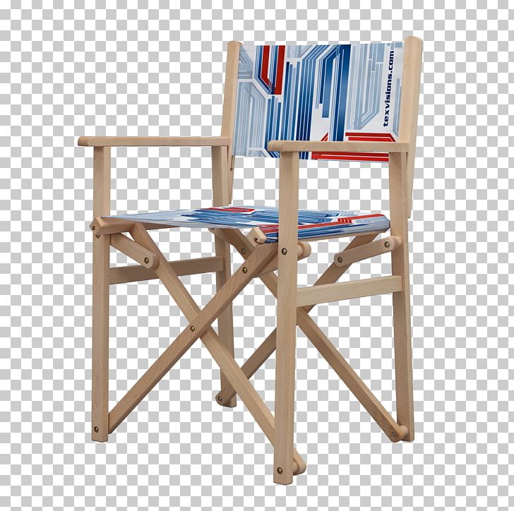 Bedside Tables Director's Chair Furniture PNG, Clipart, Angle, Bar, Bedside Tables, Chair, Directors Chair Free PNG Download