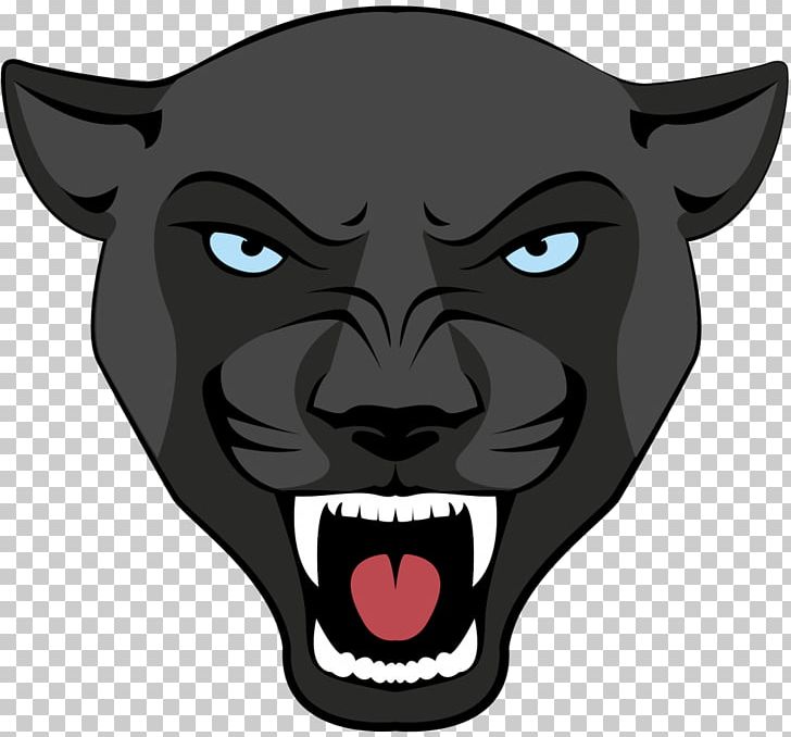 Black Panther Eventservice UG Black Panther Academy UG (haftungsbeschränkt) Cougar Whiskers PNG, Clipart, Big Cats, Black Panther, Black Panther Logo, Carnivoran, Cat Like Mammal Free PNG Download