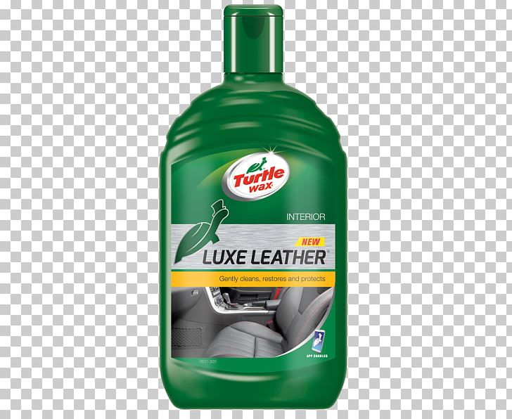 Car Turtle Wax Leather Cleaning PNG, Clipart, Auto Detailing, Car, Car Wash, Cleaner, Cleaning Free PNG Download