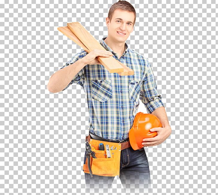 Carpenter Baseboard Wood Film Editor Parquetry PNG, Clipart, Architectural Engineering, Armoires Wardrobes, Chest Of Drawers, Construction Worker, Cook Free PNG Download