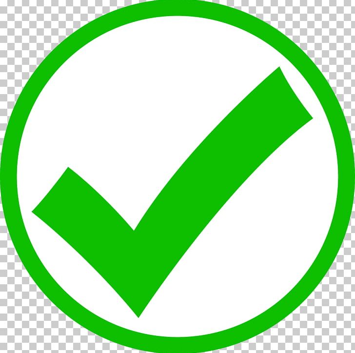 Check Mark Tick PNG, Clipart, Angle, Area, Art Green, Brand, Check Mark Free PNG Download