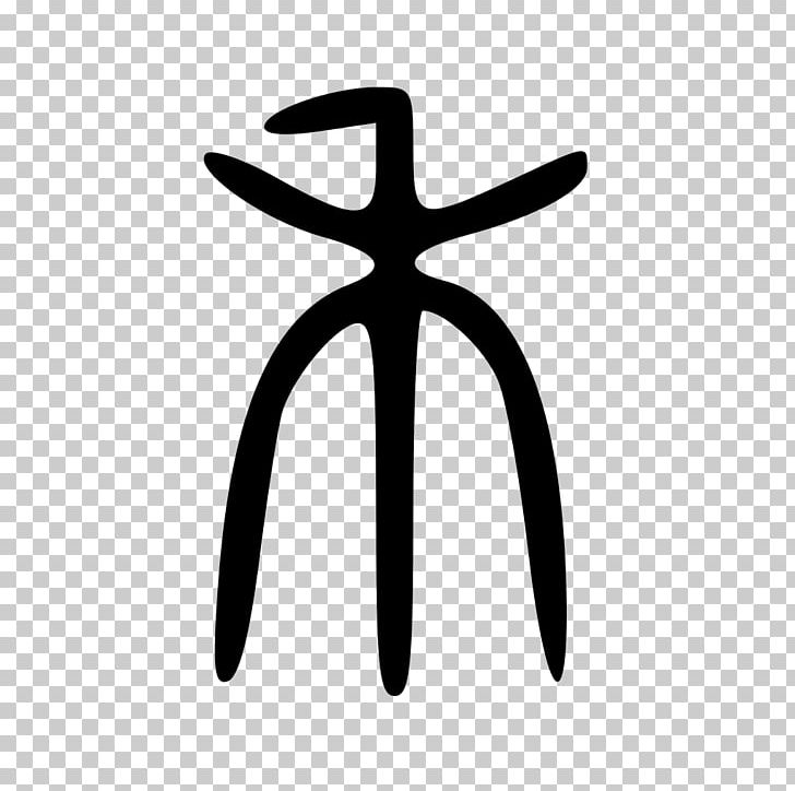 Chinese Characters Logogram Chinese Character Classification Wikipedia Pictogram PNG, Clipart,  Free PNG Download