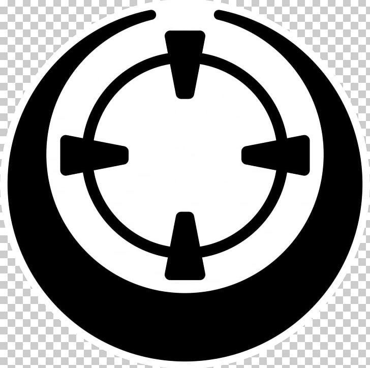 Computer Icons Graphics Symbol Sign PNG, Clipart, Aleph, Black And White, Circle, Computer Icons, Data Free PNG Download