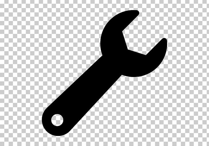Computer Icons Spanners PNG, Clipart, Black And White, Computer Icons, Desktop Wallpaper, Download, Encapsulated Postscript Free PNG Download