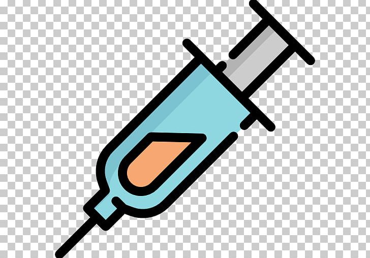 Computer Icons Vaccine Injection Medicine PNG, Clipart, Artwork, Computer Icons, Disease, Encapsulated Postscript, Health Free PNG Download