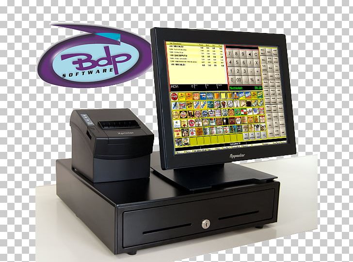 Computer Software Point Of Sale Hospitality Industry BDP Software Measuring Scales PNG, Clipart, Computer, Computer Program, Computer Software, Display Device, El Corte Ingles Free PNG Download