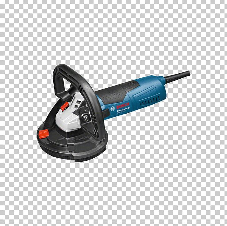 Concrete Grinder Angle Grinder Robert Bosch GmbH Power Tool PNG, Clipart, Angle, Angle Grinder, Architectural Engineering, Bosch Power Tools, Business Free PNG Download