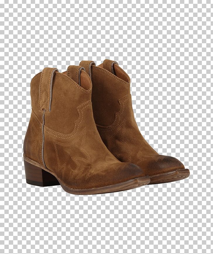 Cowboy Boot Suede Shoe Botina PNG, Clipart, Accessories, Ankle, Armedangels, Aus, Boot Free PNG Download