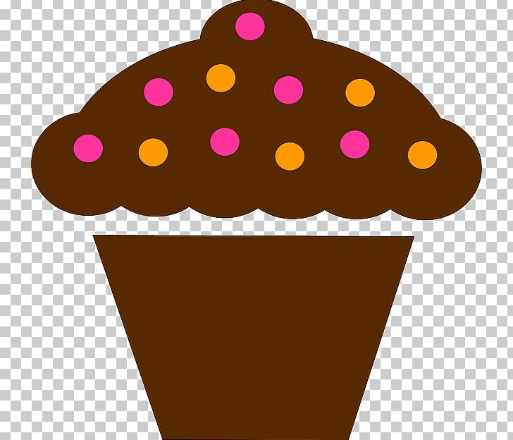 Cupcake Frosting & Icing Muffin PNG, Clipart, Amp, Blog, Cake, Candy, Carefully Free PNG Download
