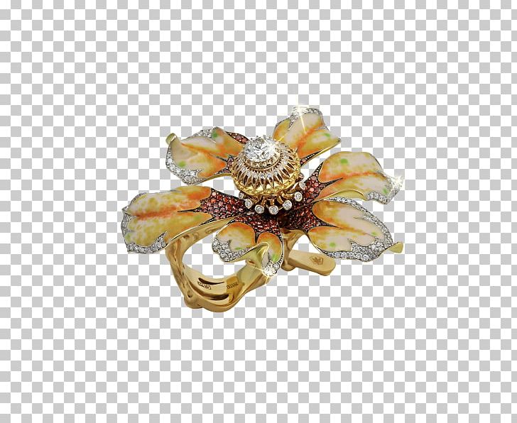 Diamond PNG, Clipart, Diamond, Fashion Accessory, Gemstone, Jewellery, Others Free PNG Download