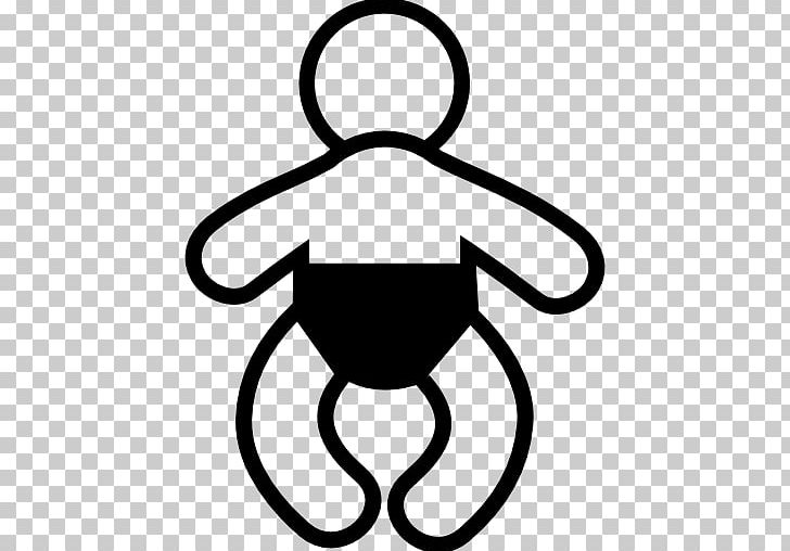 Diaper Computer Icons Infant PNG, Clipart, Artwork, Baby Diaper, Black, Black And White, Child Free PNG Download
