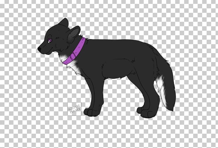 Dog Breed Schipperke Puppy Snout PNG, Clipart, Animals, Breed ...