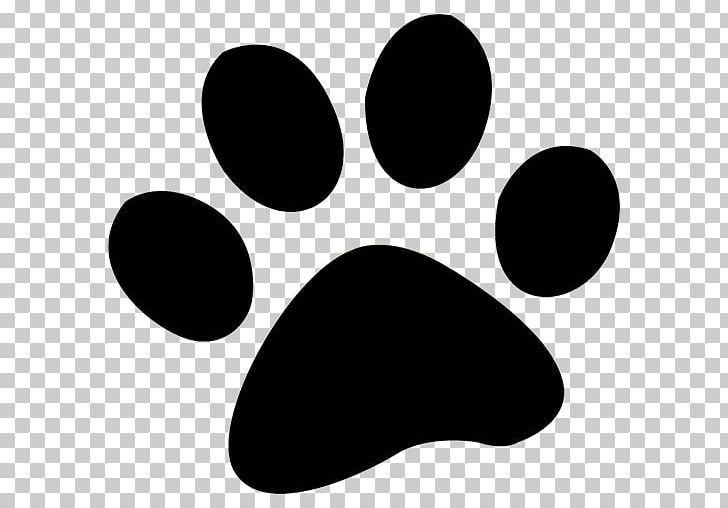 Dog Cat Puppy Pet Paw PNG, Clipart, Abandonment Of Animals Act 1960, Animal, Animals, Black, Black And White Free PNG Download