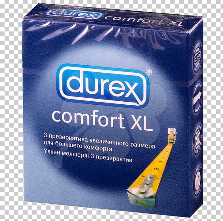 Durex Extra Safe Condoms Durex Extra Safe Condoms Sexual Intercourse Durex Condoms PNG, Clipart, Birth Control, Brand, Comfort, Condoms, Durex Free PNG Download