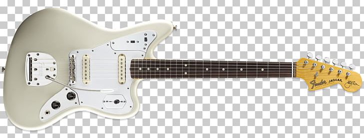 Electric Guitar Bass Guitar Fender Jaguar Fingerboard PNG, Clipart, Acoustic Electric Guitar, Acousticelectric Guitar, Bridge, Fingerboard, Guitar Free PNG Download