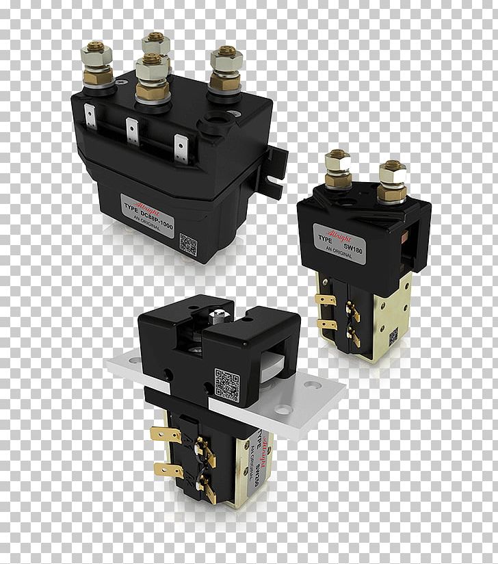 Electronic Component Contactor Relay Electronics Electrical Switches PNG, Clipart, Anchor Windlasses, Contactor, Direct Current, Electrical Connector, Electrical Switches Free PNG Download
