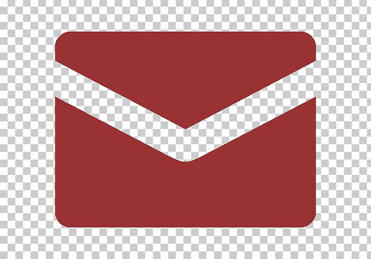 Email Alquézar Computer Network Product Design Maroon PNG, Clipart, Angle, Closed, Close Icon, Color, Computer Icons Free PNG Download