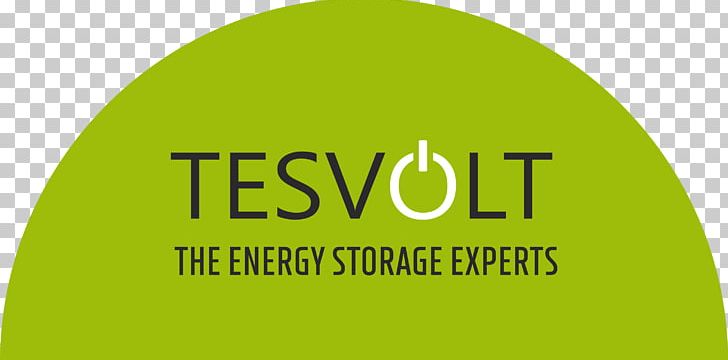 Energy Storage Bmp Ventures AG Photovoltaics Venture Capital PNG, Clipart, Afacere, Area, Brand, Copper Indium Gallium Selenide, Energy Free PNG Download