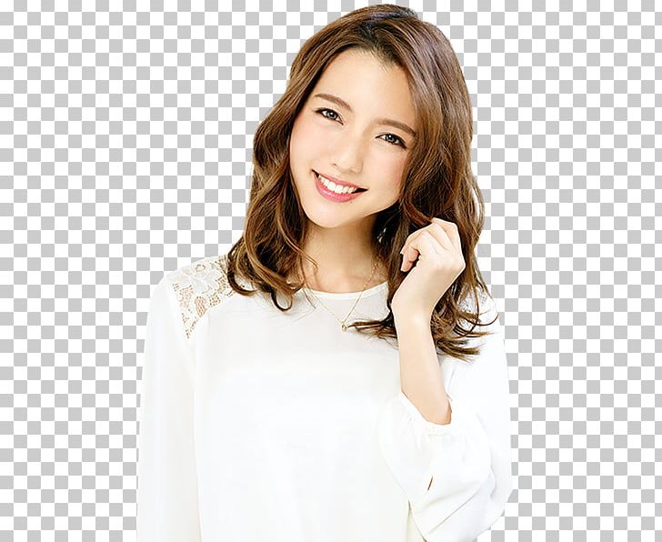 Erina Mano Hello! Project Actor FRIENDS Television PNG, Clipart, Beauty, Brown Hair, Commercial, Event Movie, Fashion Model Free PNG Download