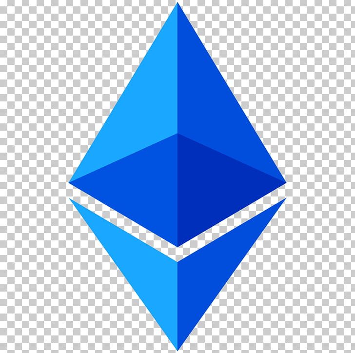 Ethereum Market Capitalization Cryptocurrency Exchange Trade PNG, Clipart, Airdrop, Angle, Bitcoin, Blue, Chart Free PNG Download