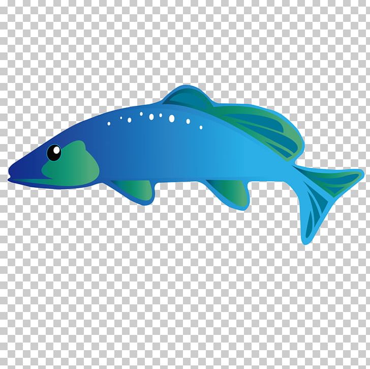 Fish PNG, Clipart, Animals, Aqua, Blue, Designer, Dolphin Free PNG Download