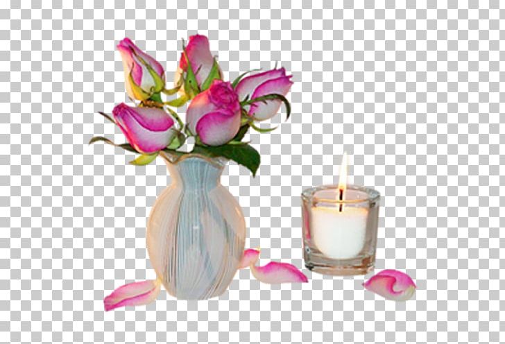 Flower Vase PNG, Clipart, Artificial Flower, Biscuits, Centrepiece, Cup, Decor Free PNG Download