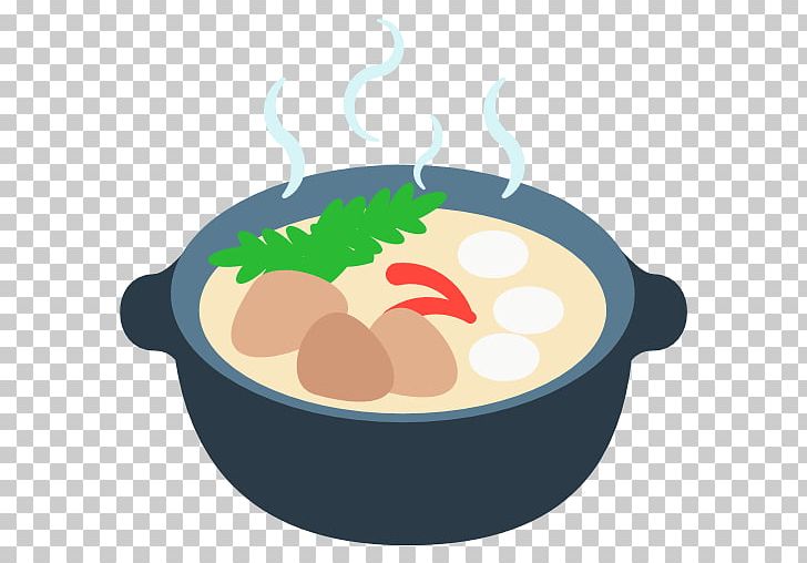 Food Emoji Stone Soup PNG, Clipart, Clip Art, Cookware And Bakeware, Cuisine, Dish, Drink Free PNG Download